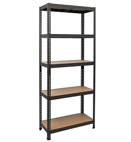Стеллаж универсальный SBL 200KD/120x40/5
