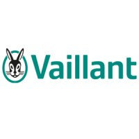 Vaillant