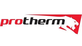 Protherm