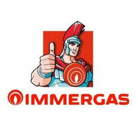 Immergas