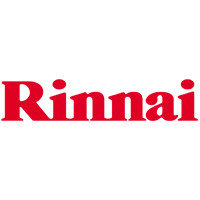 Rinnai