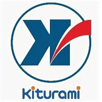 Kiturami