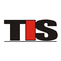TIS
