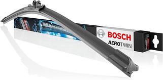 Щетки стеклоочистителей Bosch (Бельгия)