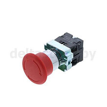 1113500012E0 Кнопка аварийного отключения питания EP EQUIPMENT