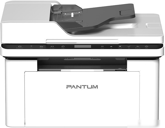 МФУ Pantum BM2300AW, фото 1