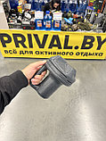 Газовый инфракрасный обогреватель, фото 4