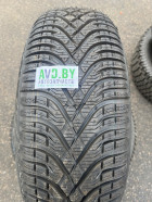 Автошины BFGoodrich g-Force Winter 2 195/55R15 85H