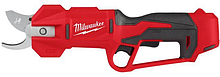 Milwaukee M12BLPRS-0 4933480114 (без АКБ)