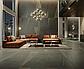 ITALON METROPOLIS / Италон Метрополис Калакатта Голд 60х120, фото 3