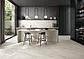 ITALON METROPOLIS / Италон Метрополис Калакатта Голд 60х120, фото 6