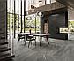ITALON METROPOLIS / Италон Метрополис Калакатта Голд 60х120, фото 7