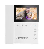 Видеодомофон Lira