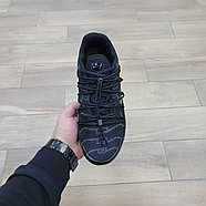 Кроссовки Nike Air Max Plus Utility Black, фото 3