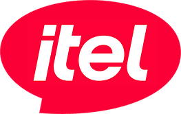 Ремонт Itel