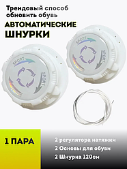 Одежда и аксессуары