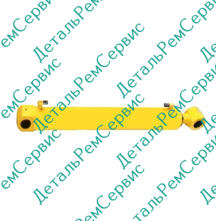 ГИДРОЦИЛИНДР РУКОЯТИ CAT 330D 289-8053 GM