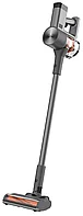 Вертикальный пылесос Xiaomi Vacuum Cleaner G20 Max (D206) (BHR8828EU, международная версия)