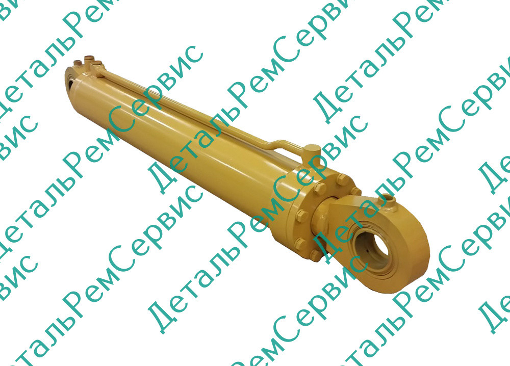 ГИДРОЦИЛИНДР РУКОЯТИ CAT 330С 191-5551 JDP