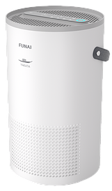 Очистители FUNAI