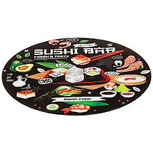 Тортовница вращающаяся "BUFFET" диаметр 31 см 198-333