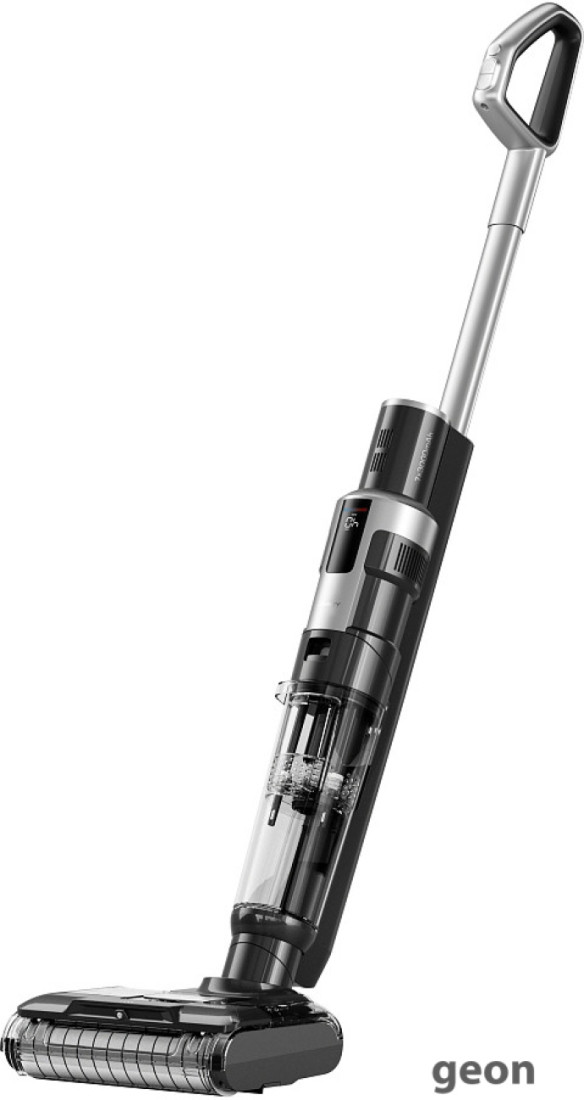 HW9 Pro