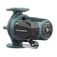 Циркуляционный насос GRANDFAR GS 40-18-250 F