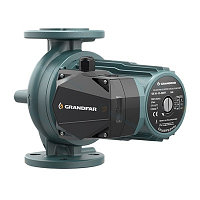 Циркуляционный насос GRANDFAR GS 50-18.5-280 TF