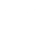 ATEK | Производитель котельного оборудования в Беларуси