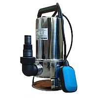 Фекальный насос IBO IP 750 INOX