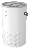 Очиститель воздуха FUNAI YAKATA HAP-Y300S01W
