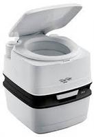 Биотуалет Thetford Porta Potti Qube 165