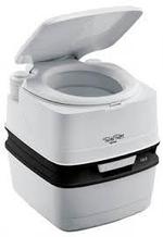 Биотуалет Thetford Porta Potti Qube 165