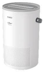 Очиститель воздуха FUNAI YAKATA HAP-Y300S01W