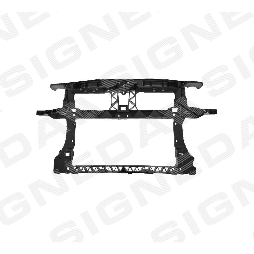 Панель передняя для Volkswagen Touran (1T1,1T2)