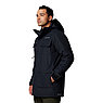 Куртка мужская Columbia Landroamer™ II Parka черный 2088041-010, фото 3