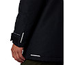 Куртка мужская Columbia Landroamer™ II Parka черный 2088041-010, фото 6