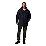 Куртка мужская Columbia Landroamer™ II Parka черный 2088041-010, фото 9
