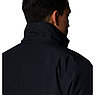 Куртка мужская Columbia Landroamer™ II Parka черный 2088041-010, фото 10