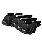 Комплект адаптеров LUX КЛАССИК 849227