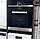 Комби-пароварка Miele DGC6660 EDST   Германия, фото 2