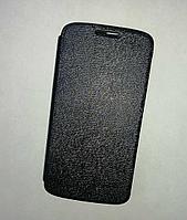 Чехол-книга для Samsung Galaxy Alpha G850 Koracell