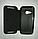 Чехол-книга Htc One Mini 2 Book (черный), фото 2