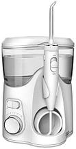 Ирригатор Waterpik WP-160