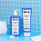 Гель для душа Q+A Salicylic Acid Body Wash 250мл, фото 3