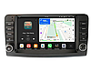Штатная магнитола Canbox для Mercedes-Benz  ML (w164) 2005-2011 на Android 10 (4G-SIM, 2/32, TS18, DSP, QLed), фото 2