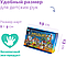Настольная игра «Продано!», Нескучные игры, фото 3