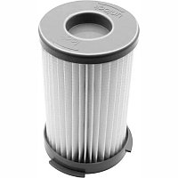 Фильтр HEPA цилиндрический для пылесоса Electrolux 9001959494 (EF75B)
