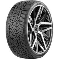 Зимние шины iLink Snowgripper I 235/55R18 104H XL