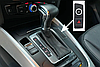 Штатная магнитола Audi Q5 (8R) 2008-2017 (с джойстиком) 12.3 дюйма Canbox на Android 10 (CarPlay, 2/32, DSP), фото 2